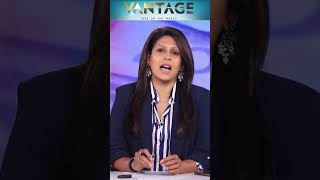 China’s Economic Crisis: Influential Experts Silenced | Vantage with Palki Sharma