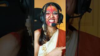 Kamla ne Ullu Banaya 🥹 #neetubisht #gamingchannel #gaming #gameplay #gaming #gamergirl