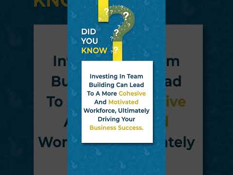 💡 Did you know?