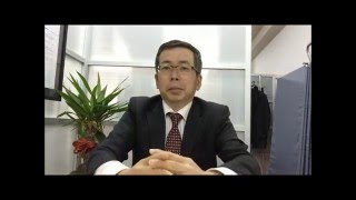 広島の住宅ローン相談・保険の相談なら広島FP相談所　第４回マイホームの簡単な予算の立て方続編