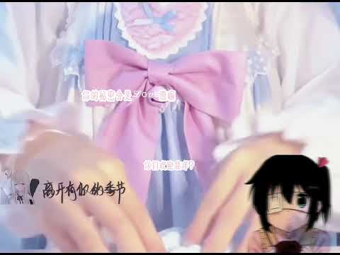 新人报道🐷💗￼🉑️交友🌸💞