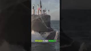 The Future of Warfare is Underwater.