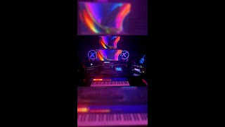 Ultimate Dream Setup with Lepro Lighting!