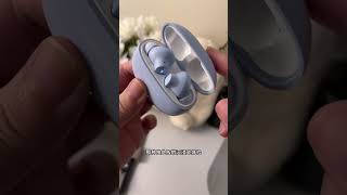 这价就薅到音贝奇蓝牙耳机！这配置这颜值，我真不信居然这个价！#蓝牙耳机 #音贝奇蓝牙耳机 #耳机