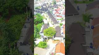 #VisitPendhapaVillage One Gate System #Shorts
