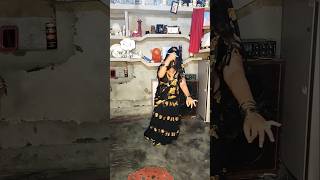 guruji mere 🖊️Lelo Kalam 🫅🏻dawat 🙏#viral bhajan#dehati#bhajan#dance #Jagdeep Sone block#शॉर्ट