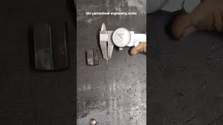 sal rimar tools 2.25mm diameter lanth 24mm
