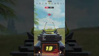 #codm #callofduty #codmobile #squadwipe #gaming #videogame