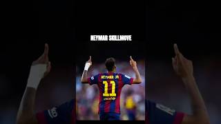 Is This Neymar’s Best Skillmove Ever?!