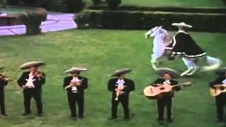 Prisionero De Tus Brazos   Antonio Aguilar