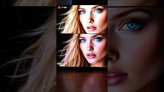LG G5 VS Samsung S90F Tandem vs QD-OLED