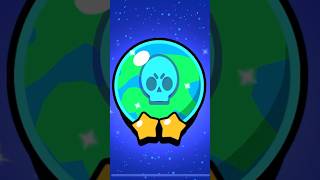 Worldfame 2🌏🌍🌎#brawlstars #supercell
