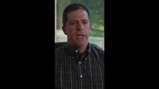 Tune in with Dr. Kase as he shares the most important thing about his patients