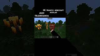broken blocks spawn mobs #minecraft #dreamvsreality #bedwars #minecraftshorts  #youtube #shorts