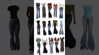 choose your style?#veiws_viral_video_subscribers_grow #awesomethings #subscribenow #subscribenow