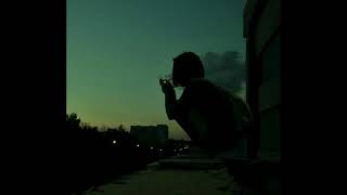 Gravagerz x Yeah Yeah Yeahs - SMOKE