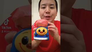 Junya1gou 😅 funny video| JUNYABest Tik Tok 👍 September 2021 Part 41 #shorts