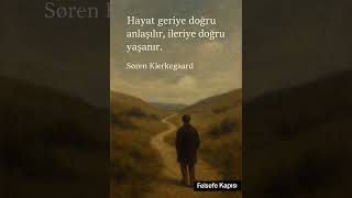 Felsefe seviyorsanız abone olun #felsefe #retfokismotivasyon #felsefezamanı #felsefisözler