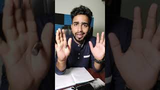 Auto Blogging से 30 - 40 लाख कमाई || Blogging अब होगा आसान सबके लिए। #shorts #ytshorts #soumyahelp