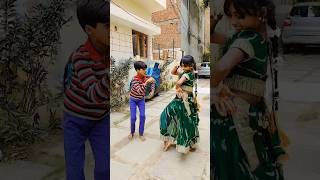 #din Sara gujara tore angana #song #short #YouTube #short #dance