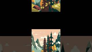 Today's best Lexica art compilation! #shorts