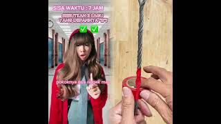 #foryou #fyp #pov #skit #story #joke #funny #funnyvideos #foryoupage #viral #tools