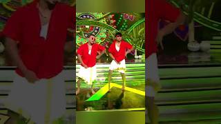 Lungi Dance 🕺🤪 | India's Best Dancer 3 | Aniket Dancer | #ibd #ibd3 #bestAniket #shorts #dance