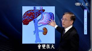 【大愛醫生館】20210514 - 停不了的血尿