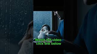 Full video link below