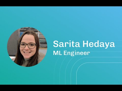 Design, Deploy, and Manage Your Edge Computer Vision with LEIP Design