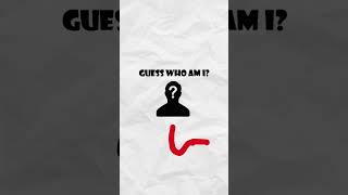 Who Am I? | The Genius Who Changed Science Forever 🔥 #Shorts  #englishlanguage #havefun #learning
