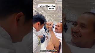 Tawaf kaaba umrah mecca makkah live madina live hajj 2025live #makkah #madina #shortvideo umrah