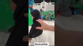 Masha,Allah #makkahlive #madinahlive #makkah #madina #shorts #hajjlive #shortvideo Ramadan #mecca