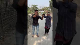 Video call Pe Baat Karte Time Chor Mobile Chori Karliya 🙄😂😁 #funny #viral #shorts