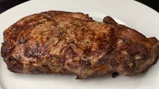 Ninja SPEEDI Steak