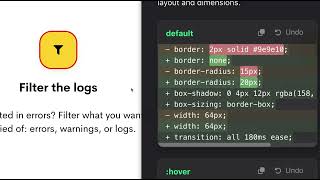 CSS Pro 4.0: Say Hello to AI