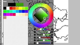 [Reupload] "How to become Good Mapper" by Enfemapping