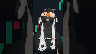 #cryptotips #1000x #1000xgems #100x #solana #memecoin #memecoins #sidehustle #cryptocurrency #crypto