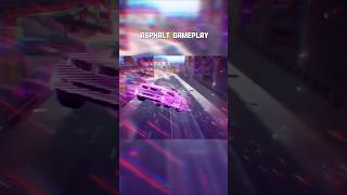 Asphalt pro gameplay 💪🏻| #Asphalt #asphalt9  #asphalt9legends #shorts
