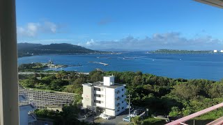 【沖縄】瀬底島シュノーケルツアー（20230715-17）