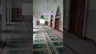 Tilawat Quran|tilawat Quran with beautiful voice lll 😍🥰#viralislamicvideo #viralmost #1000subscriber