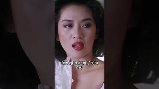 滴水之恩涌泉报，梅艳芳助友罗君佐令人动容