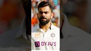 #viratkohli #asiacup2023host #asiacup2022 #viratcaptaincy #ytshortsvideo #viralvideo #yyshort #sorts