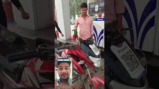 ✅😂🤣#smartphone #funny #comedy #tech #swag #15promax #bhoot #ytshorts #ytshort #shorts #shortvideo