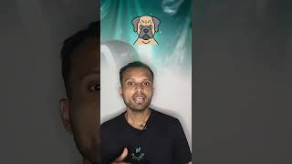 Types of Machine Learning in Malayalam