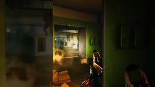 Kedr vs Face - Escape From Tarkov Shorts -