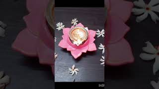 resin deeya home decor #resin #homedecore
