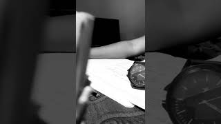 Study Short #studylife #studyroutine #studygirl #studymotivation #Songs #Love #dailyvlog #dailystudy