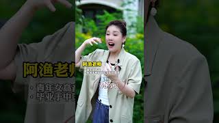 一个方法让你轻松唱高音#零基础学唱歌 #唱歌技巧和发声方法 #声乐教学 #唱歌技巧 #教唱歌