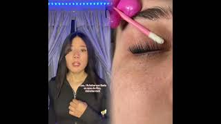 #fypシ #viral#skit #foryou #youtube